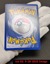 Hitmonlee - 7/62 - Holo Rare - 1st Edition